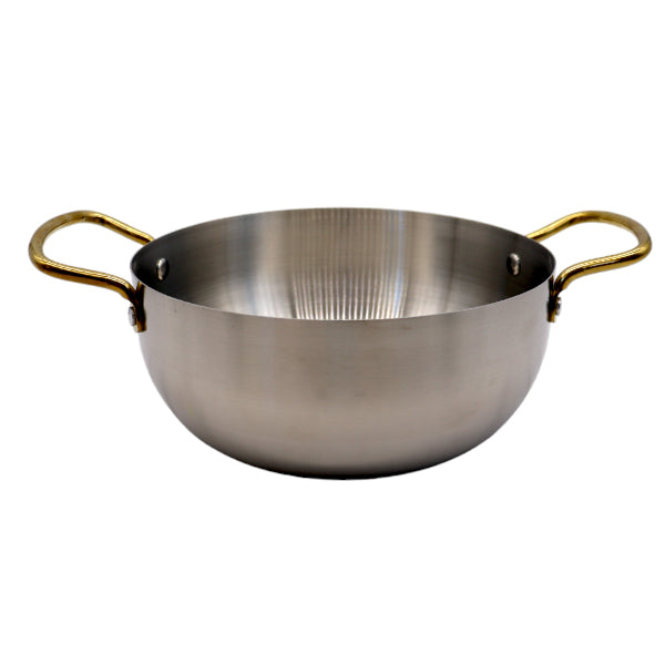 Cooking Pot Stockpots - Small Pot Stainless Steel Ramen Cooker Noodle Pot