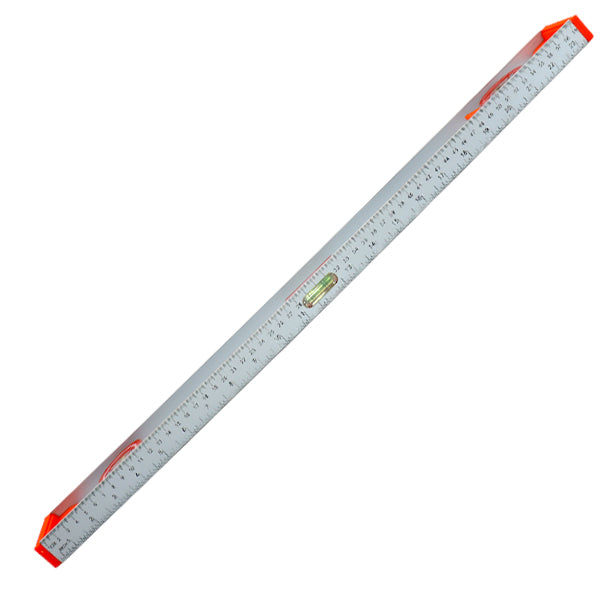Ruler Level (60cm)