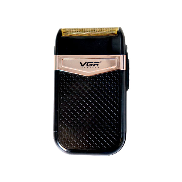 VGR V-331 Professional Men's Shaver